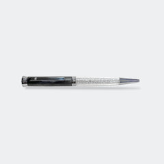 MALDIVES- AJ1063 BALLPOINT PEN - Jimmy Crystal New York
