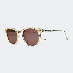 NOOR - GL1844 - Jimmy Crystal New York