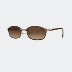 GL924 SUNGLASSES SALE - 2 for $29