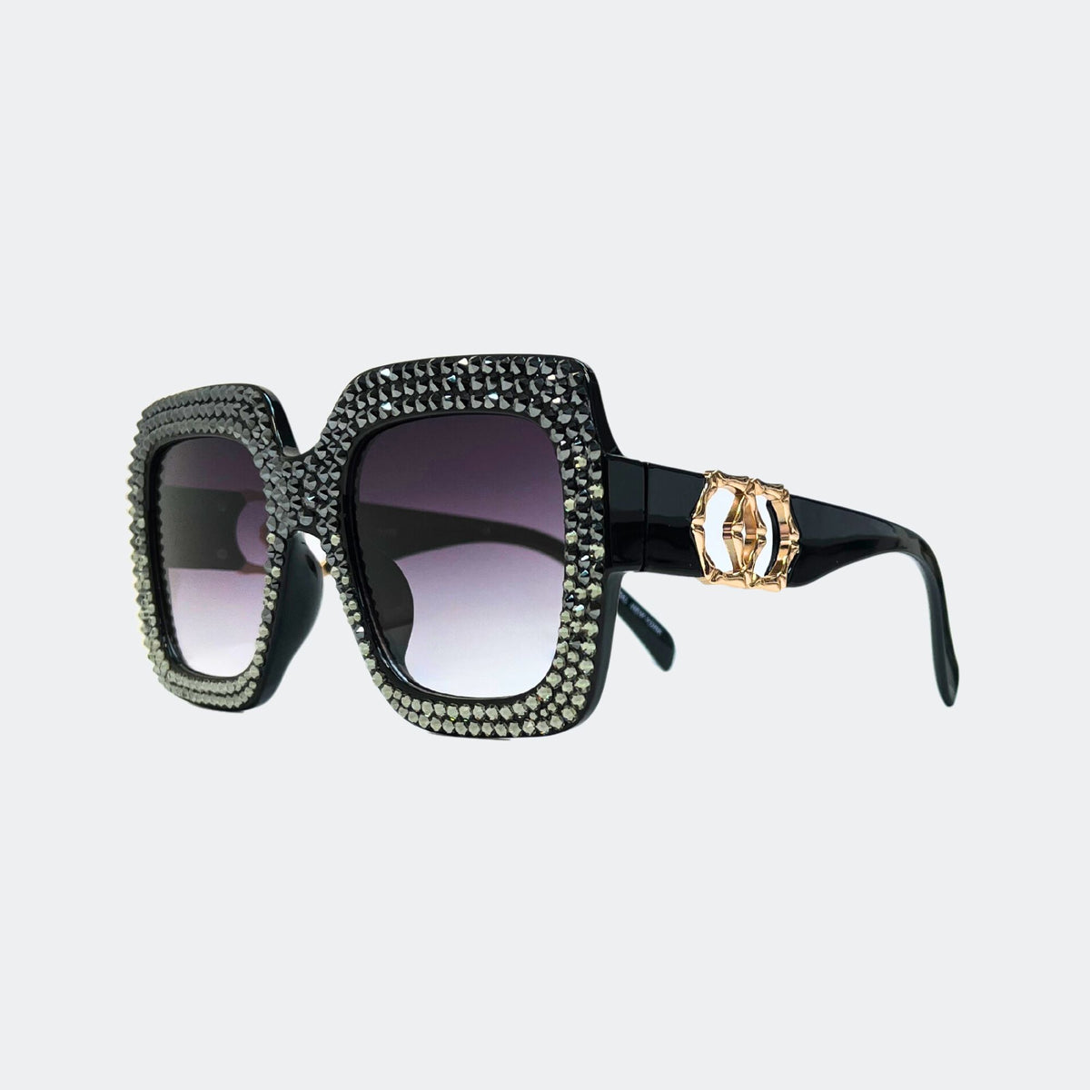 JOLENE - GL1795 OVERSIZED - Jimmy Crystal New York