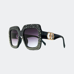 JOLENE - GL1795 OVERSIZED - Jimmy Crystal New York