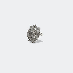 KAI - RING286 - Jimmy Crystal New York