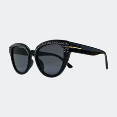 YUKI - GL1805 Crystal Cateyes - Jimmy Crystal New York