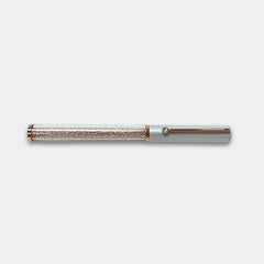 WILLOW - AJ1050 BALLPOINT PEN - Jimmy Crystal New York