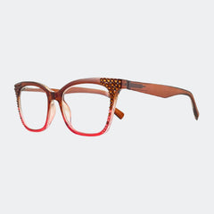 AMAFI - JCR682 - Jimmy Crystal New York