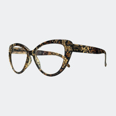 KENYA - JCR708 - Jimmy Crystal New York