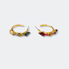 SANSA - EJ2565 - Jimmy Crystal New York