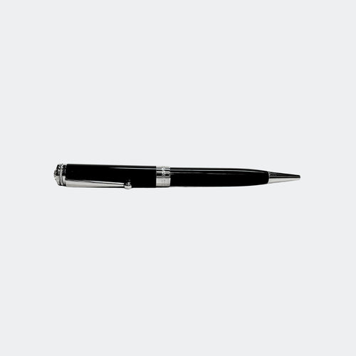LEILANI - AJ1059 BALLPOINT PEN - Jimmy Crystal New York
