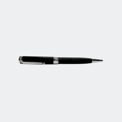LEILANI - AJ1059 BALLPOINT PEN - Jimmy Crystal New York