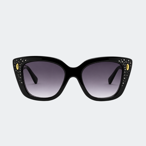TORONTO-SUNGLASSES
