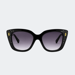 TORONTO-SUNGLASSES