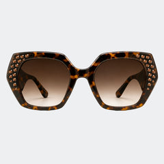 HONOLULU-SUNGLASSES