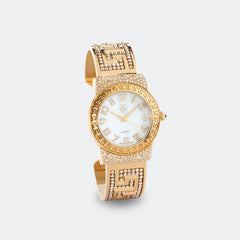 BRISTOL - WJ744 - Jimmy Crystal New York