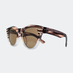 SKYLAR- GL1808 - Jimmy Crystal New York