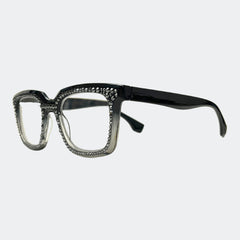 KEMPINSKI - JCR715 - Jimmy Crystal New York