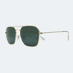 TESORO - GL1852 Crystal Aviators - Jimmy Crystal New York