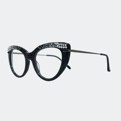 KAREN - JCR780 - Jimmy Crystal New York