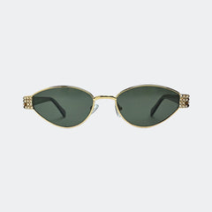 CELOSIA - GL1874 Crystal Cateyes