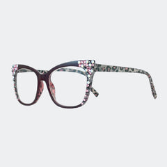 SARDINIA - JCR685 - Jimmy Crystal New York