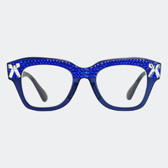 HARAJUKU- JCR683 - Jimmy Crystal New York