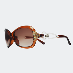 RANDOM SELECT SUNGLASSES SALE - 3 for $35