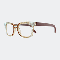 LIPARI- JCR681 - Jimmy Crystal New York