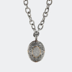 LAUREL - NJ101 - Jimmy Crystal New York