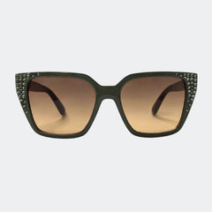 AVA - GL1799 - Jimmy Crystal New York