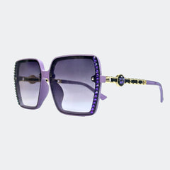 LE CHI CHI - GL1829 - Jimmy Crystal New York