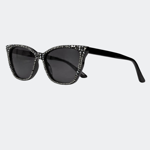 GL924 SUNGLASSES SALE - 2 for $29