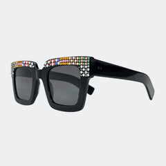 KALEIDOSCOPE - GL1848 - Jimmy Crystal New York