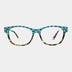 PESHA - JCR648 - Jimmy Crystal New York