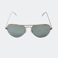 DELAWARE - GL1757 Crystal Aviators - Jimmy Crystal New York