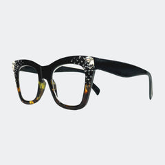 AYLANI- JCR740 - Jimmy Crystal New York