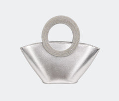 TIFFINI - PJ72 CRYSTAL BAG