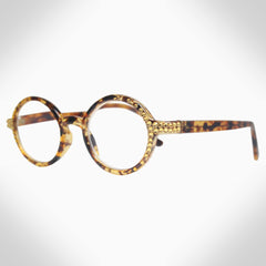 LOLA - JCR612 - Jimmy Crystal New York