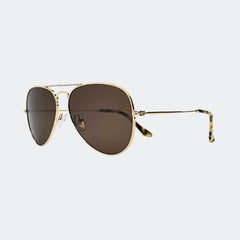 TERESA - GLT9117 Crystal Aviators - Jimmy Crystal New York