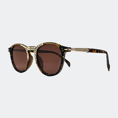 LOUISA - GL1790 - Jimmy Crystal New York