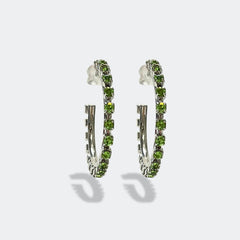 LEHA - EJ2566 - Jimmy Crystal New York