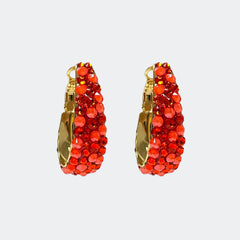 GROUPING - EJ1839 - Jimmy Crystal New York