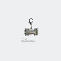 Custom Pet Charms - Jimmy Crystal New York