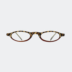 SADIE - JCR658 - Jimmy Crystal New York