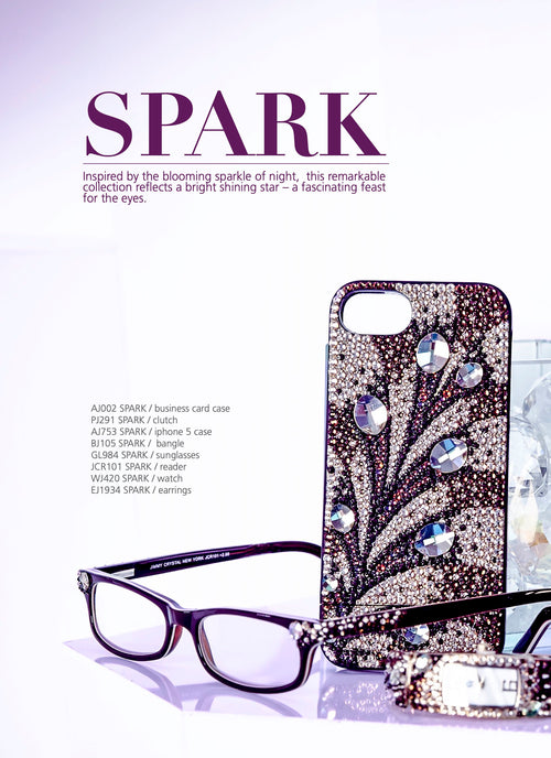 SPARK