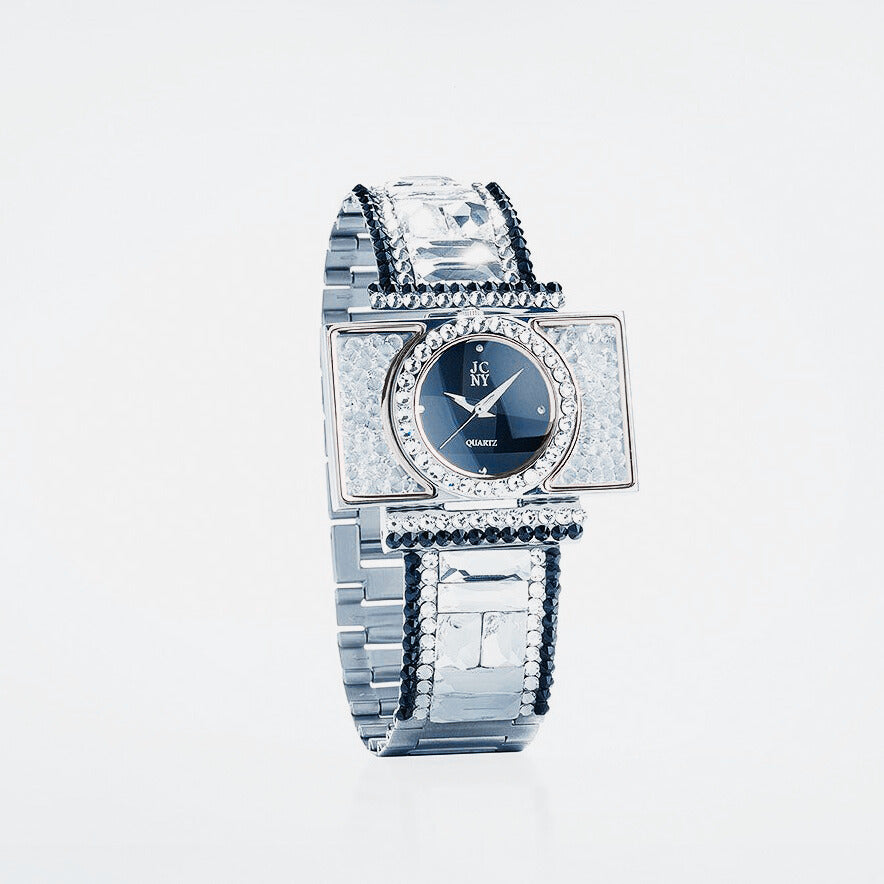 FREDA - WJ717 - Jimmy Crystal New York