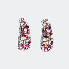 GROUPING - EJ1839 - Jimmy Crystal New York