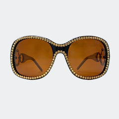 FLASH SALE - GL1013 - Jimmy Crystal New York