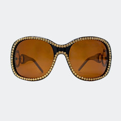 FLASH SALE - GL1013 - Jimmy Crystal New York