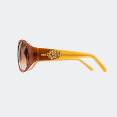 RANDOM SELECT SUNGLASSES SALE - 3 for $35