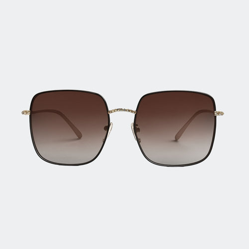 ANITA - GLT20005 - Jimmy Crystal New York