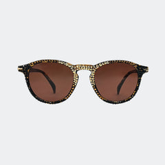LOUISA - GL1790 - Jimmy Crystal New York
